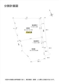 岐阜県羽島郡岐南町三宅２丁目