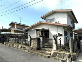三重県名張市桔梗が丘６番町