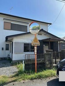 岐阜県本巣市仏生寺