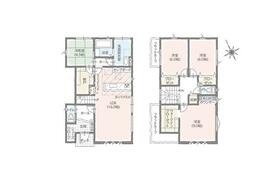 青森県八戸市湊高台５丁目