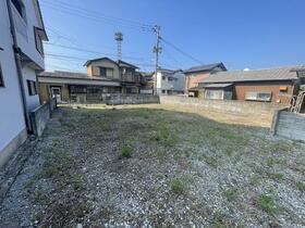 福岡県中間市中間３丁目