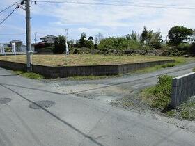 茨城県水戸市見川町