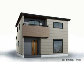 栃木県下都賀郡野木町大字潤島