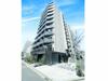Log登戸駅前 7階 築1年9ヶ月の賃貸物件