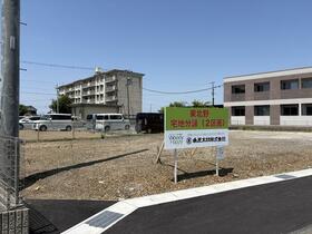 愛知県犬山市字東北野