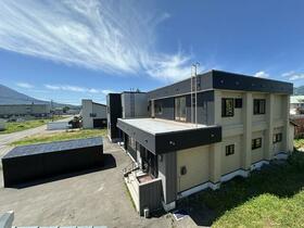 北海道虻田郡倶知安町南四条西１丁目