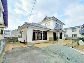 茨城県日立市末広町３丁目