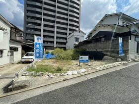 広島県安芸郡府中町緑ケ丘