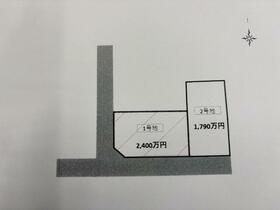 大分県大分市萩原３丁目