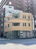 クラーシェ本郷の賃貸物件