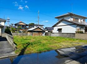 愛媛県西条市三津屋