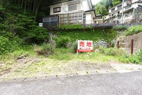 長崎県長崎市女の都１丁目