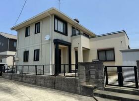 岡山県赤磐市桜が丘東２丁目