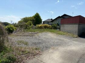 千葉県千葉市花見川区長作台１丁目