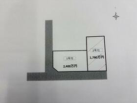 大分県大分市萩原３丁目