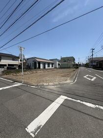 大分県大分市萩原３丁目