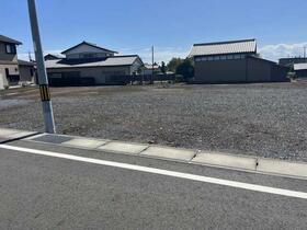 茨城県那珂市中台