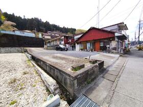 栃木県鹿沼市西鹿沼町