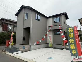 茨城県守谷市松ケ丘２丁目
