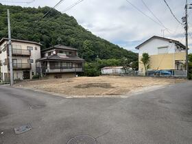 岐阜県各務原市鵜沼宝積寺町１丁目