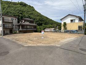 岐阜県各務原市鵜沼宝積寺町１丁目