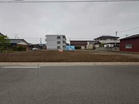 埼玉県深谷市上柴町西７丁目