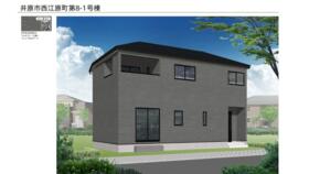 岡山県井原市西江原町