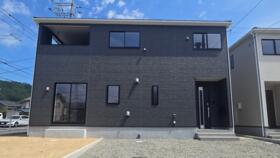 岡山県井原市西江原町