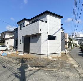 熊本県熊本市南区御幸笛田２丁目