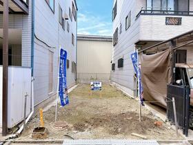 大阪府堺市北区奥本町１丁