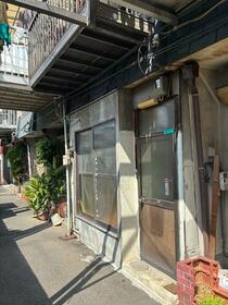 大阪府大阪市淀川区田川３丁目