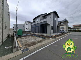 群馬県前橋市後家町