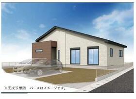茨城県水戸市元吉田町