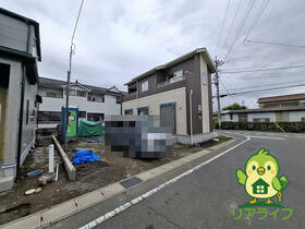 群馬県前橋市後家町