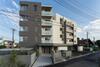 FeliciaST 1階 築2年1ヶ月の賃貸物件