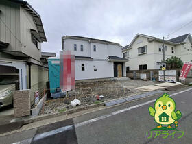群馬県前橋市光が丘町