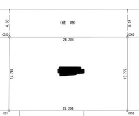 愛知県愛知郡東郷町和合ケ丘３丁目
