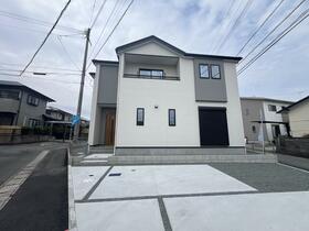 熊本県熊本市東区花立６丁目
