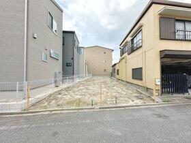 愛知県名古屋市中川区荒子５丁目