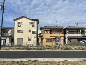奈良県橿原市忌部町