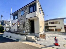 神奈川県秦野市本町２丁目