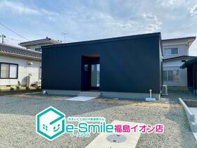 福島県伊達市箱崎字布川