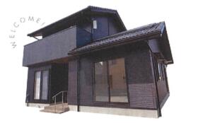 広島県庄原市川手町