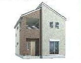 埼玉県熊谷市肥塚