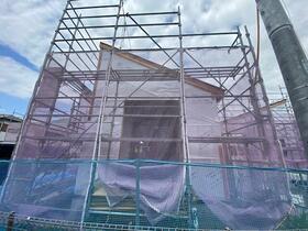 埼玉県熊谷市肥塚