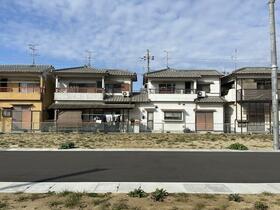 奈良県橿原市忌部町