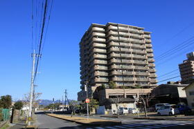 ＡＲＣ別府ホームズ