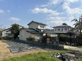 福岡県飯塚市川島