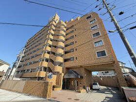 朝日プラザ駅前通