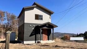 広島県三次市上田町